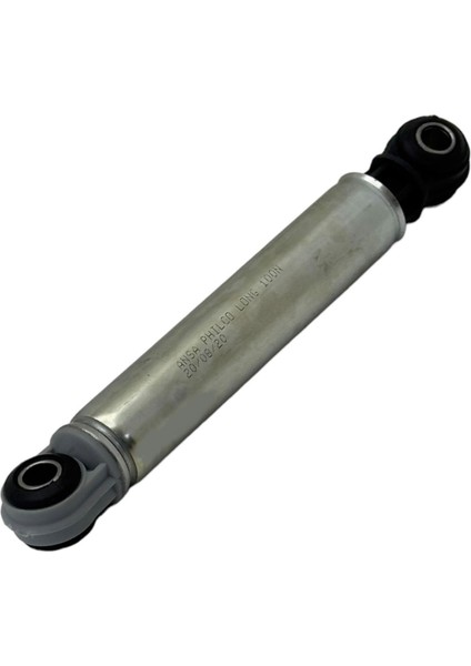Vestel - Philco Uyumlu Çamaşır Makinesi Uzun Amortisör 100N - 068466 - 113800435