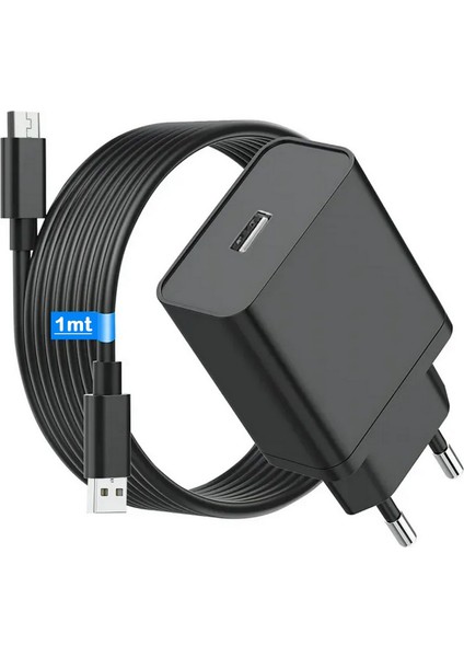 Tüm Samsung Modellerine Uygun Galaxy A14 A24 A34 A54 S20 Sarj Başlığı Type-C 25W Hızlı Şarj Aleti