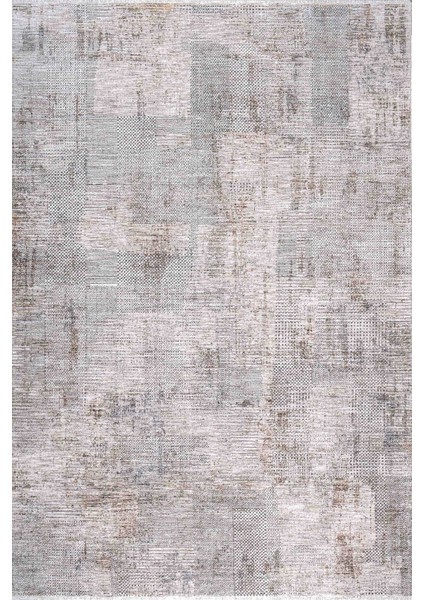 Bahariye Ventura - Ventura VN09 Bej