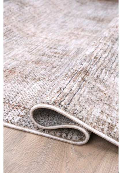 Bahariye Ventura - Ventura VN09 Bej fiyatları