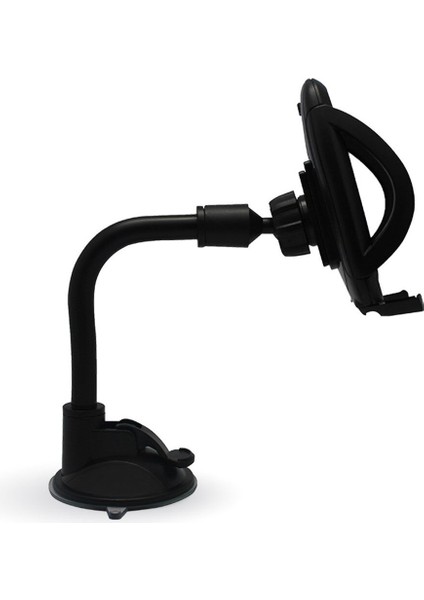 T-01 Torpido Için 360° Dönebilen Vantuzlu Araç Içi Tutacak fiyatları