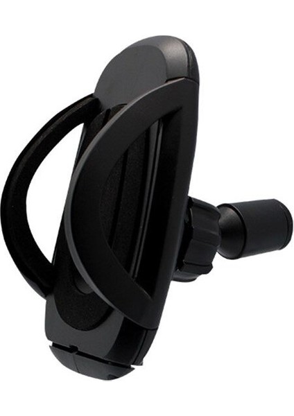 T-01 Torpido Için 360° Dönebilen Vantuzlu Araç Içi Tutacak modelleri