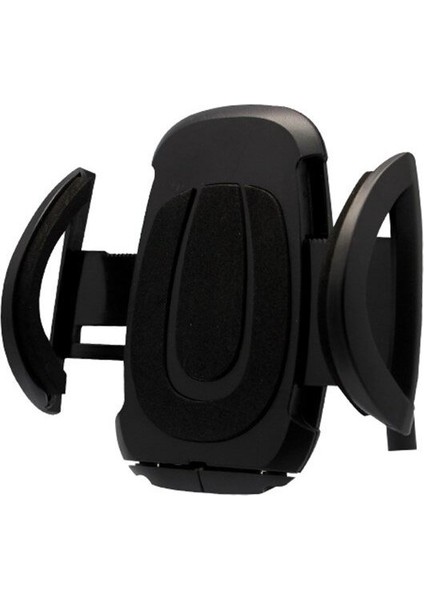 T-01 Torpido Için 360° Dönebilen Vantuzlu Araç Içi Tutacak fırsatları