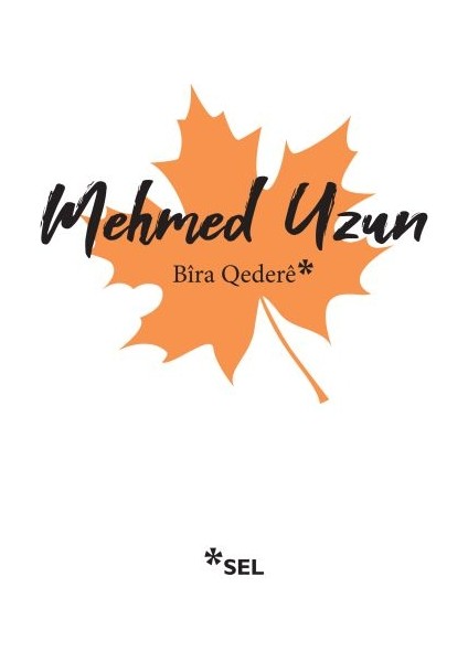 Bira Qedere