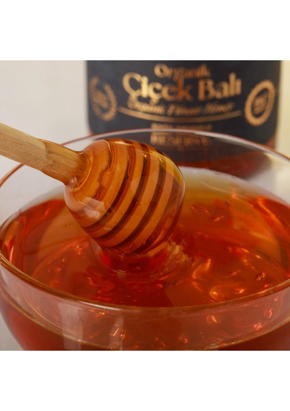 AVANTAJLISETORGANIKKARAKOVAN400GRX3-DOĞU Anadolu 450GR-İÇANADOLU 450 gr fırsatları