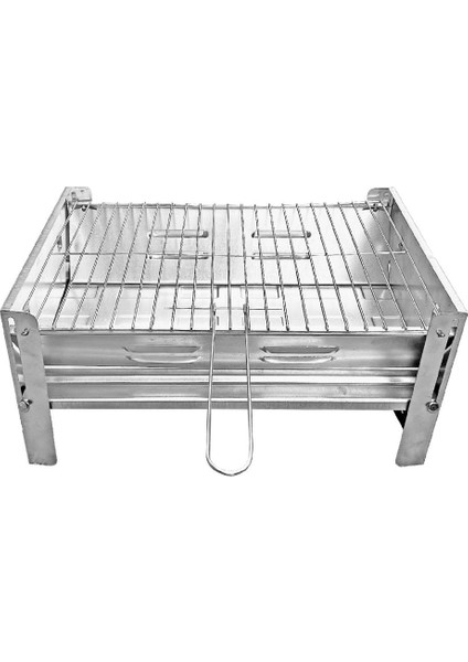 Iksa Katlanabilir Pratik Mangal fiyatları