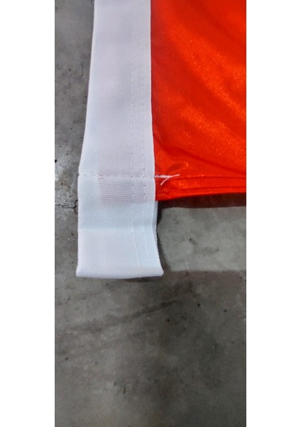 Türk Bayrağı Raşel Kumaş 120X180 cm 120 G/m² 1 Adet – Ev, Balkon ve Dış Mekan Kullanıma Uygun fırsatları