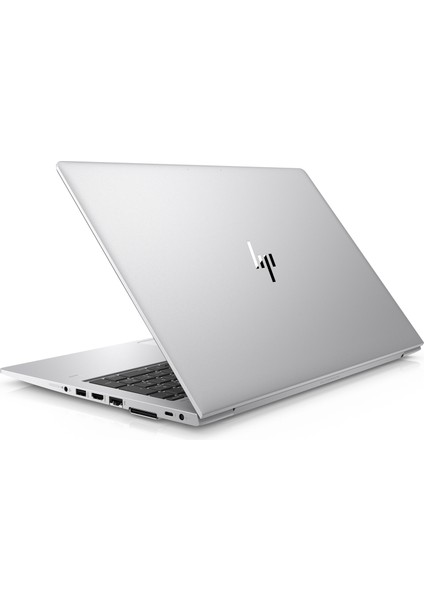 Elitebook 850 G5 Intel I5-8350U 256 SSD 15.6" Notebook - Outlet modelleri