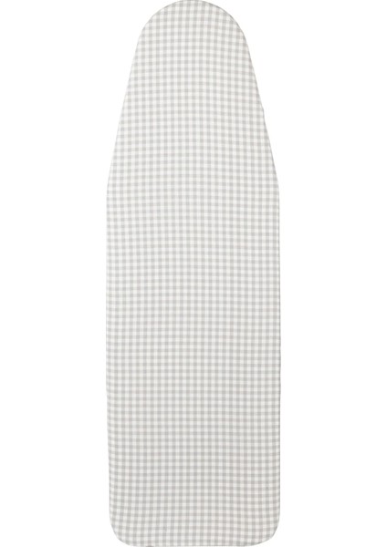 Lagt Ütü Masası Kılıfı Gri