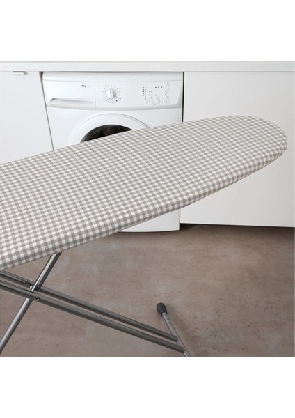 Lagt Ütü Masası Kılıfı Gri fiyatları