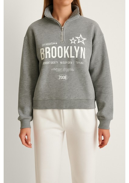 Kısa Sweatshirt fiyatları