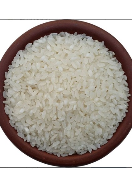 Açık Osmancık Pirinç