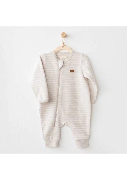 Casual Tulum Beige
