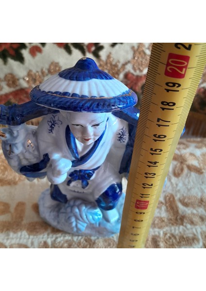 Eski Dönem Biblo modelleri