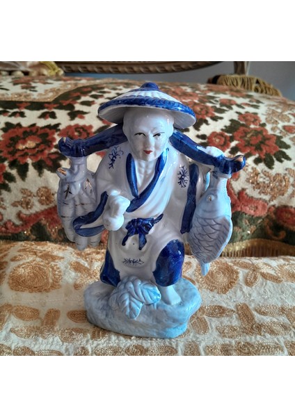 Eski Dönem Biblo fırsatları