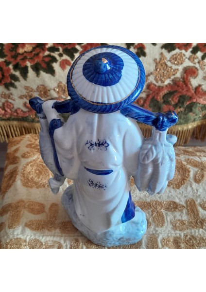 Eski Dönem Biblo indirimleri