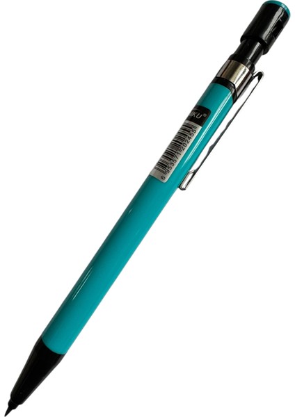 BK-298 2.0mm Versatil Kalem modelleri