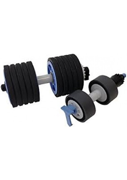 Canon DR-C230 Pickup Roller