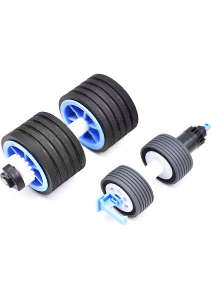 Canon DR-C230 Pickup Roller fırsatları