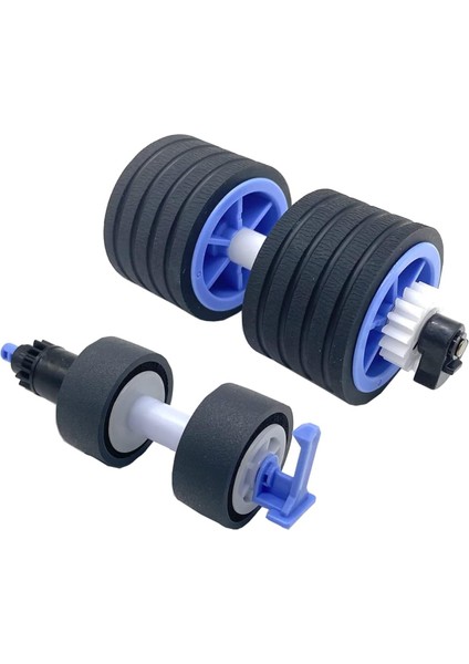 Canon DR-C230 Pickup Roller indirimleri