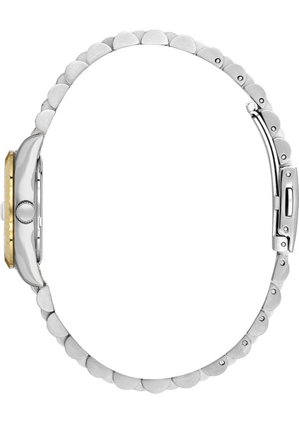 Orijinal 3 Atm Su Geçirmez 2 Yıl Garantili Premium Kadın Kol Saati fiyatları