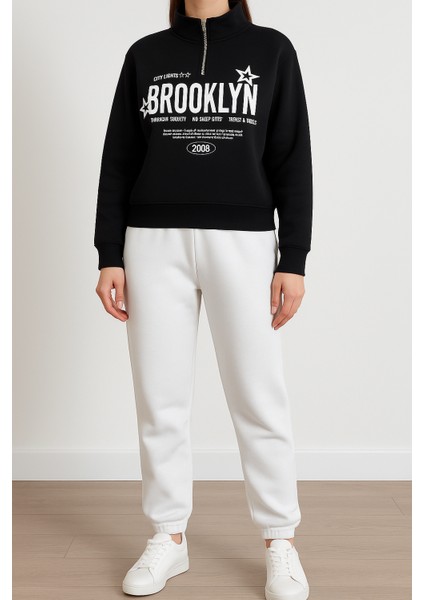 Kısa Sweatshirt fiyatları