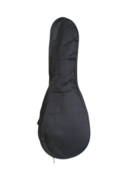 Jazz Tenor Ukulele Kılıfı