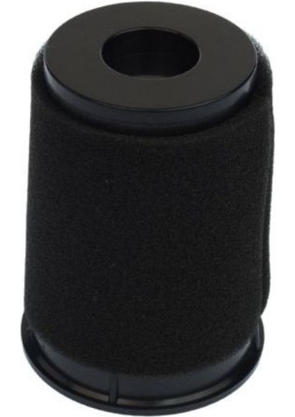 Sinbo Uyumlu Svc 8620,SVC 8621 Şarjlı Dikey Süpürge Hepa Filtre - 1 Adet fiyatları