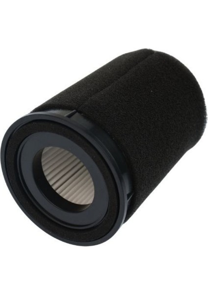 Sinbo Uyumlu Svc 8620,SVC 8621 Şarjlı Dikey Süpürge Hepa Filtre - 1 Adet modelleri