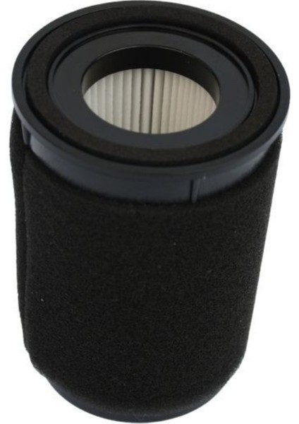 Sinbo Uyumlu Svc 8620,SVC 8621 Şarjlı Dikey Süpürge Hepa Filtre - 1 Adet fırsatları