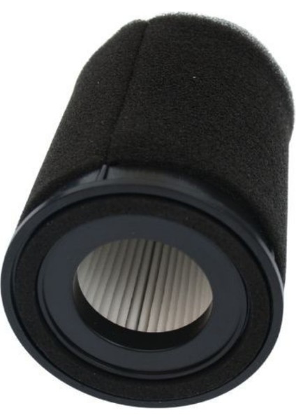 Sinbo Uyumlu Svc 8620,SVC 8621 Şarjlı Dikey Süpürge Hepa Filtre - 1 Adet indirimleri