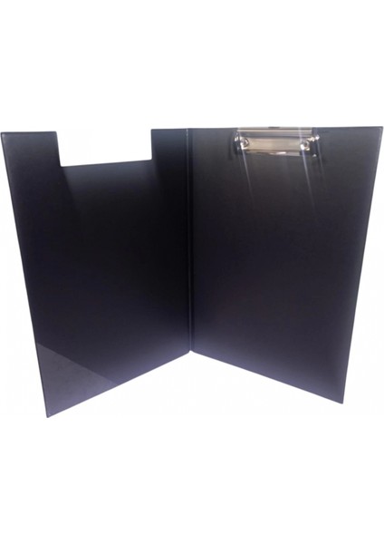 A4 Kapaklı Sekreterlik Nar Çiçeği fiyatları