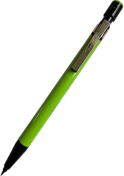 BK-298 2.0mm Versatil Kalem