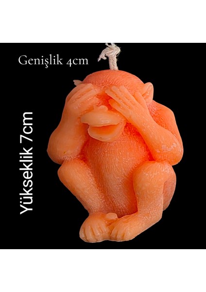 Dekoratif 3 Matmum Kokulu Mum fiyatları