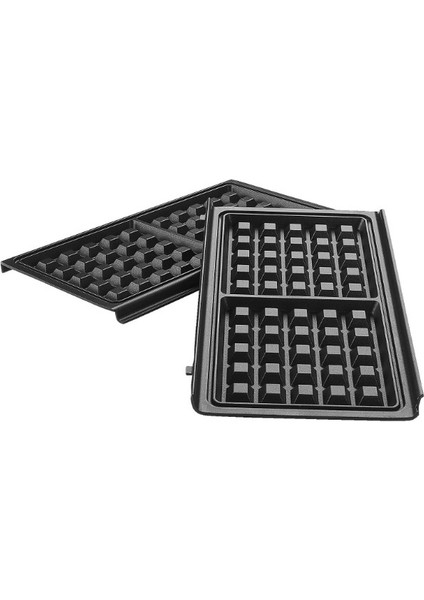 Delonghı Multigrill SW12BC.S Sandviç Makinesi/waffle Makinesi fiyatları