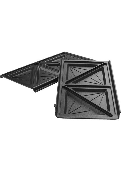 Delonghı Multigrill SW12BC.S Sandviç Makinesi/waffle Makinesi fırsatları