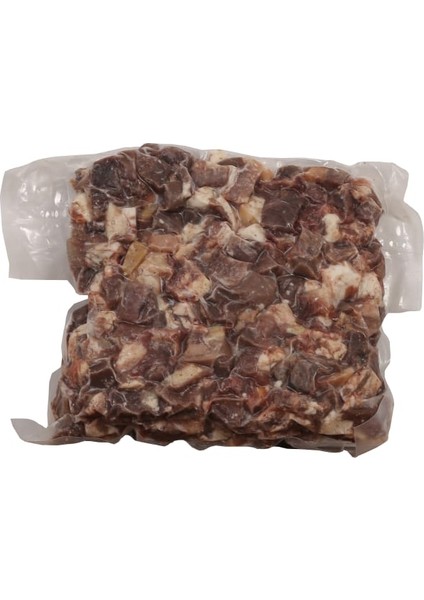 2kgkelle-Paça ve 1 kg Işkembe 3 Lü Paket 3kg fiyatları