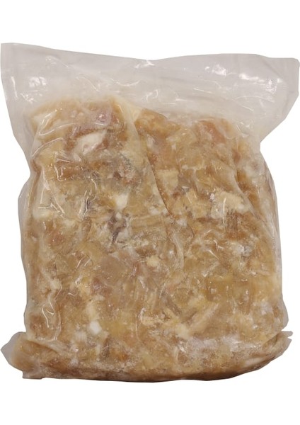 2kgkelle-Paça ve 1 kg Işkembe 3 Lü Paket 3kg modelleri