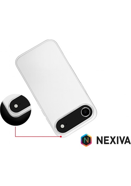 Iphone 16 Pro Max Uyumlu Temperli Hd Cam Ekran Koruyucu Kırılmaz Premium Cam fırsatları