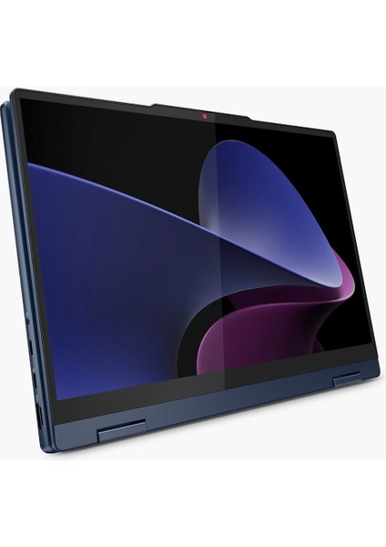 Slim 5 Case 2In1 Intel Core I5-13420H 16GB 512GB SSD 14"IPS Dokunmatik Windows 11 Pro Notebook fırsatları