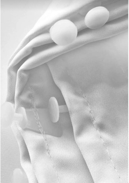 Saten Güneşlik Beyaz 225 x 260 cm fiyatları