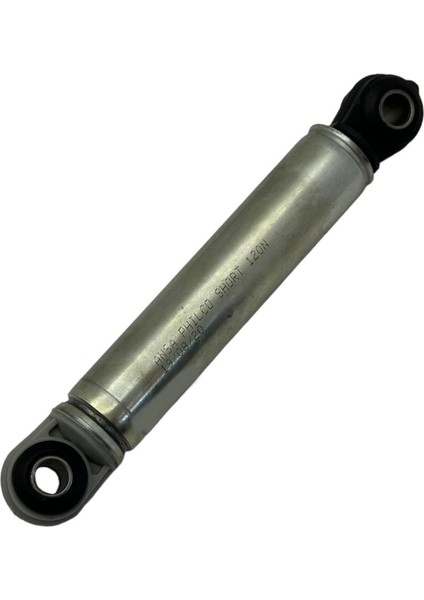 Vestel - Philco Uyumlu Çamaşır Makinesi Kısa Amortisör 120N - 068465-113800434