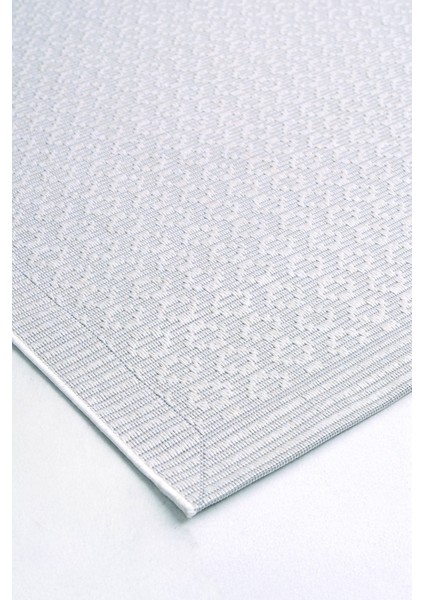 Natura - LM01 Beyaz fiyatları