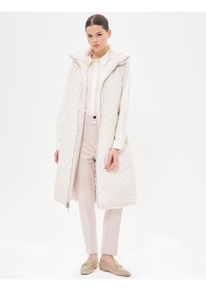 KA-A24-20004 Kayra Yelek