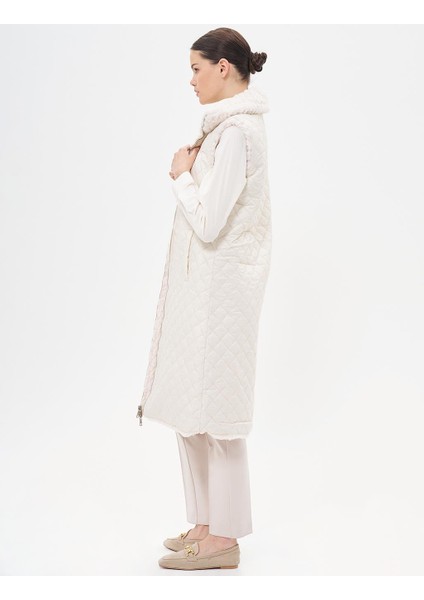 KA-A24-20004 Kayra Yelek modelleri