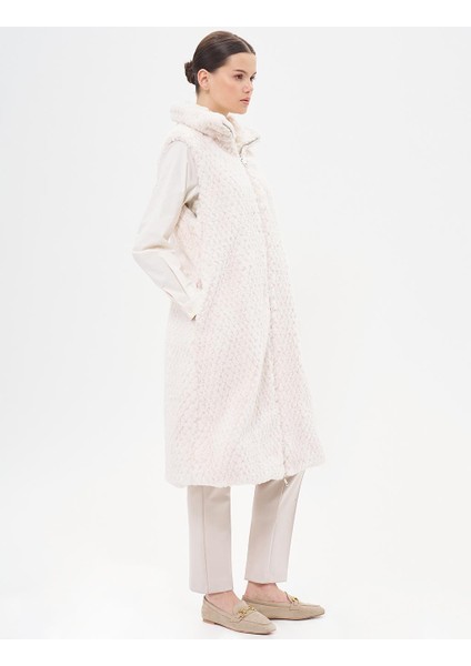 KA-A24-20004 Kayra Yelek fırsatları