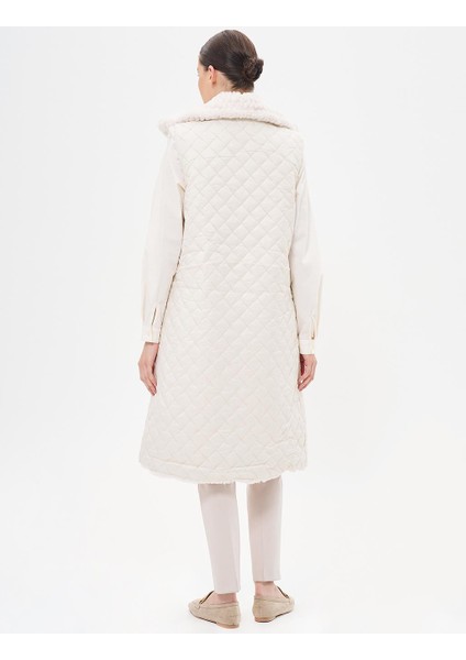 KA-A24-20004 Kayra Yelek indirimleri