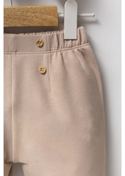 U.s. Polo Assn 2 Li Takım USB2719 Beyaz modelleri