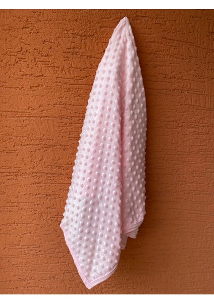 Nohut Bebek Pikesi Tek Kat Pembe Mevsimlik fiyatları