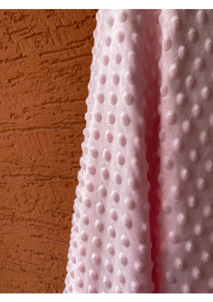 Nohut Bebek Pikesi Tek Kat Pembe Mevsimlik modelleri